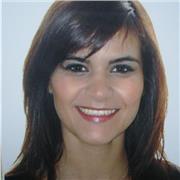 Tutor de Español nativo para todas las edades